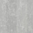 Обои Designers Guild Parchment PDG720/09