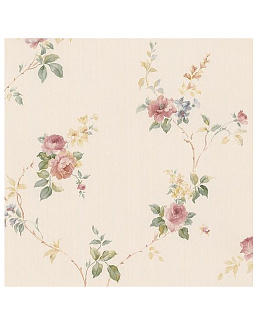Обои Aura Rose Garden CN24623