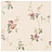 Обои Aura Rose Garden CN24623