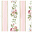 Обои Aura Rose Garden CN24639