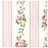 Обои Aura Rose Garden CN24639