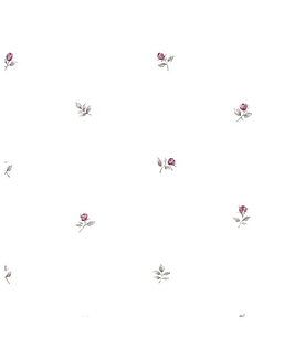 Обои Aura Rose Garden RG35720