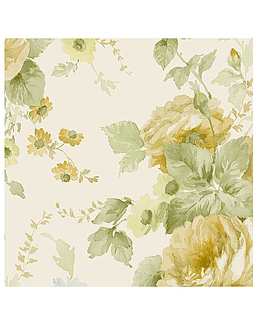 Обои Aura Rose Garden RG35724