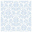 Обои Aura Jardin Chic G67277