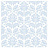 Обои Aura Jardin Chic G67277