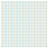Обои Aura Jardin Chic G67306