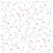 Обои Aura Jardin Chic G67318