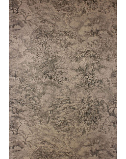 Обои Osborne & Little Pasha W6757-05