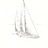 Обои Aura Handsome 2604-21203