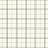 Обои Aura Handsome 2604-21207