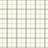 Обои Aura Handsome 2604-21207