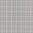 Обои Aura Handsome 2604-21208