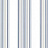 Обои Aura Handsome 2604-21209
