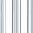 Обои Aura Handsome 2604-21209