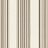 Обои Aura Handsome 2604-21210