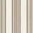 Обои Aura Handsome 2604-21210