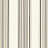 Обои Aura Handsome 2604-21211