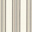 Обои Aura Handsome 2604-21211