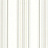 Обои Aura Handsome 2604-21212
