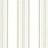 Обои Aura Handsome 2604-21212