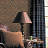 Обои Aura Handsome 2604-21219