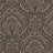 Обои Aura Handsome 2604-21221