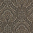 Обои Aura Handsome 2604-21221