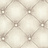 Обои Aura Handsome 2604-21233