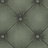 Обои Aura Handsome 2604-21234