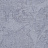 Обои Aura Handsome 2604-21236