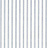 Обои Aura Handsome 2604-21245
