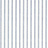 Обои Aura Handsome 2604-21245