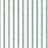Обои Aura Handsome 2604-21246