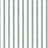 Обои Aura Handsome 2604-21246