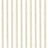 Обои Aura Handsome 2604-21247