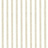 Обои Aura Handsome 2604-21247