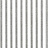 Обои Aura Handsome 2604-21248