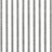 Обои Aura Handsome 2604-21248