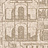 Обои Aura Handsome 2604-21255