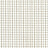 Обои Aura Handsome 2604-21265