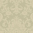 Обои Loymina Renaissance (Ренессанс) NK1005