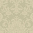 Обои Loymina Renaissance (Ренессанс) NK1005
