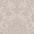 Обои Loymina Renaissance (Ренессанс) NK1007/5