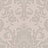 Обои Loymina Renaissance (Ренессанс) NK1007/5