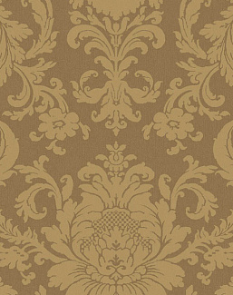 Обои Loymina Renaissance (Ренессанс) NK1010