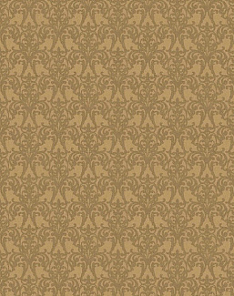 Обои Loymina Renaissance (Ренессанс) NK2010