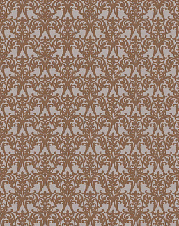 Обои Loymina Renaissance (Ренессанс) NK2010/1