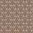 Обои Loymina Renaissance (Ренессанс) NK2010/1