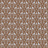 Обои Loymina Renaissance (Ренессанс) NK2010/1