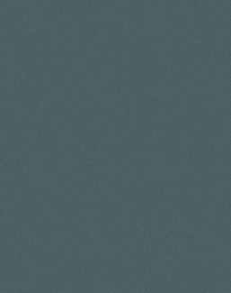 Обои Loymina Satori II (Сатори II) NK4018/1